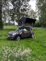 Daktent te huur vanaf 125 euro, Ophalen, Tot en met 2