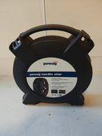 Pewag Nordic Star Sneeuwkettingen - Gebruikt, Auto diversen, Sneeuwkettingen, Ophalen, Gebruikt