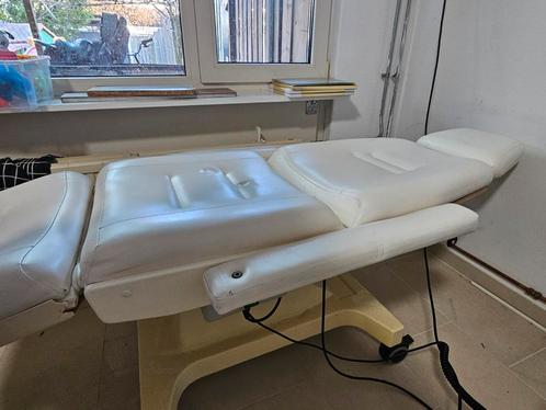 Behandel stoel, Sport en Fitness, Massageproducten, Massagestoel of Kussen, Ophalen