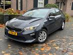 Kia Ceed 1.0 T-GDi DynamicLine 5d ecc,navi,lmv,cruise, Voorwielaandrijving, Gebruikt, Parkeersensor, Origineel Nederlands