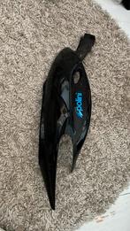 Gilera stalker zijkap rechts, Fietsen en Brommers, Ophalen of Verzenden, Zo goed als nieuw, Zadel, Overige merken