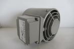 FLAI-Bg80 Ø155mm Blower Fremdlüfter,, Ophalen of Verzenden, Zo goed als nieuw