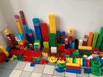 Grote collectie LEGO Duplo, Duplo, Zo goed als nieuw, Ophalen