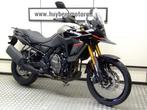 Suzuki V-Strom 800 DE ABS V-Strom New, Motoren, Niet ingevuld, 2 cilinders, Bedrijf, Niet ingevuld