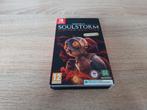 Oddworld soulstorm limited oddition, Avontuur en Actie, 1 speler, Ophalen of Verzenden, Zo goed als nieuw