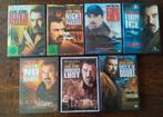 Tom Selleck is Jesse Stone import niet regiovrij/ondertiteld, Vanaf 12 jaar, Ophalen of Verzenden, Zo goed als nieuw, Boxset