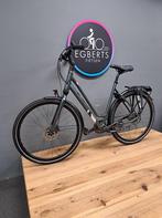 Koga F3 4.0 Lady Dames Agata Dark Grey High Gloss 56cm L 202, Fietsen en Brommers, Fietsen | Dames | Damesfietsen, Overige merken