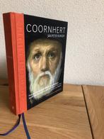 Coornhert door Jan Peter Burger 2e druk 2017., Boeken, Ophalen of Verzenden, Cultuurfilosofie, Zo goed als nieuw