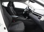 Toyota C-HR 1.8 Hybrid Active | Camera | Carplay | Adaptief, Auto's, 12 maanden, Stof, Euro 6, 4 cilinders