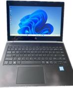 Laptop HP ProBook"touchscreen"& Microsoft office, Computers en Software, Windows Laptops, Ophalen