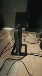 HP t620 Thin Client, Computers en Software, Desktop Pc's, Ophalen