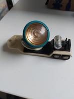 Vintage oplegger GI Joe zoeklicht, Verzenden, Gebruikt