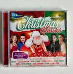 Verzamel CD GRATIS, Ophalen of Verzenden, Zo goed als nieuw, Kerst