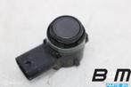 Parkeersensor VW Passat B8 5Q0919275B, Gebruikt