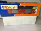 Roco 47275 H0 Wagon PTT Post, Hobby en Vrije tijd, Modeltreinen | H0, Gelijkstroom of Wisselstroom, Ophalen of Verzenden, NS, Roco