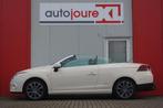 Renault Mégane Coupé-Cabriolet TCE 130 Floride | N* 357 |, Voorwielaandrijving, Gebruikt, 4 cilinders, 4 stoelen