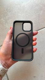 Cyrill hoejse iphone 12 pro, Telecommunicatie, Mobiele telefoons | Hoesjes en Frontjes | Apple iPhone, Ophalen of Verzenden, Zo goed als nieuw