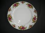 Royal Albert, Old Country Roses, diverse losse onderdelen, Ophalen of Verzenden