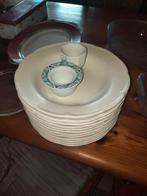 Wedgwood servies, Ophalen of Verzenden