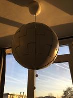 IKEA PS 2014 Hanglamp - Stijlvol Design, Ophalen, Zo goed als nieuw, Kunststof, 50 tot 75 cm