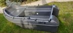 Whaly 210, Watersport en Boten, Ophalen, Tot 10 pk, Minder dan 3 meter, Elektrisch