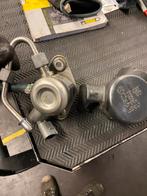 Mercedes brandstofpomp A2700700501, Ophalen of Verzenden, Mercedes-Benz