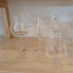 Schott Zwiesel glasservies Excelsior, Ophalen of Verzenden