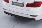 Rear Diffuser Geschikt Voor BMW 5 Serie F10 F11 Basis HA461