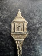 Theelepeltje Kevelaer Gnadenkapelle, Antiek en Kunst, Ophalen