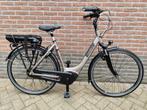 Gazelle Paris C7 Hmb 7 versn., Gebruikt, Ophalen of Verzenden, X, 51 tot 55 cm