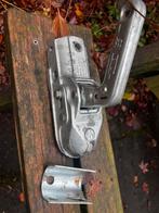 Disselkoppeling, Ophalen of Verzenden, Nieuw