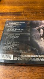 Ayreon 2 cd into the electric castle special edition, Ophalen of Verzenden, Zo goed als nieuw