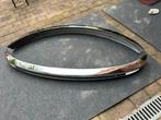 VW Kever Bumper (1303), Ophalen, Gebruikt, Bumper, Volkswagen