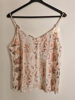 Top Amisu / New Yorker - Dames valt als maat M, Maat 38/40 (M), Wit, Ophalen of Verzenden, Zo goed als nieuw