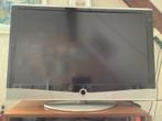 Loewe tv  37 ", Ophalen, Gebruikt, 80 tot 100 cm, Overige merken