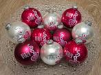 Rodrigo Otazu Samsung kerstballen Limited Edition, Ophalen of Verzenden, Gebruikt