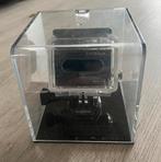 GoPro HERO3: White Edition, Audio, Tv en Foto, Actiecamera's, Ophalen of Verzenden, Nieuw, GoPro