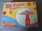 Stack bottelcontest, Ophalen of Verzenden, Zo goed als nieuw
