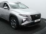 Hyundai Tucson 1.6 T-GDI HEV Comfort Smart | Navi | Camera |, 12 maanden, Stof, Gebruikt, 4 cilinders