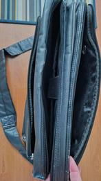 Converse All Stars Laptoptas, Kleding | Heren, Broeken en Pantalons, Ophalen, Zwart, Converse, Overige maten