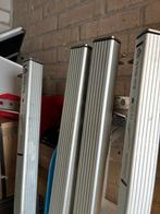 Dakdragers voor vivaro, traffick etc, Auto diversen, Dakdragers, Ophalen of Verzenden, Zo goed als nieuw