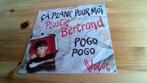 Plastic Bertrand – Ça Plane Pour Moi, Cd's en Dvd's, Vinyl Singles, 7 inch, Single, Ophalen of Verzenden, Zo goed als nieuw
