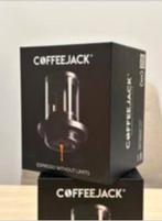 COFFEEJACK draagbare espressomachine, Phelektronik@wp.pl, Espresso apparaat, Nieuw, Ophalen of Verzenden