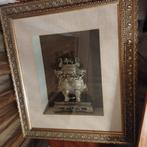 Wierrook brander, Antiek en Kunst, Ophalen