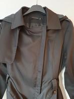 Expresso jas maat 44, Expresso, Zwart, Maat 42/44 (L), Ophalen of Verzenden