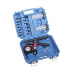 Rem Ontluchter en Vacuum tester - uitgebreide set, Auto diversen, Ophalen of Verzenden, Nieuw