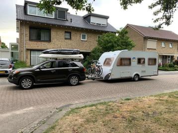 Surf Line Box Big Malibu XL beschikbaar voor biedingen