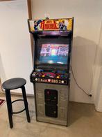 Neo Geo MVS 4-slot Arcade (origineel), Verzamelen, Ophalen, Zo goed als nieuw