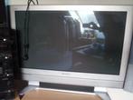 Panasonic Viera plasma TV, Audio, Tv en Foto, Televisies, 100 cm of meer, Gebruikt, Ophalen, Panasonic