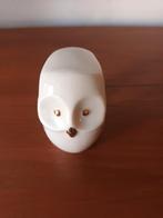 Servetring VAGA vintage Uil/ OWL, Ophalen of Verzenden